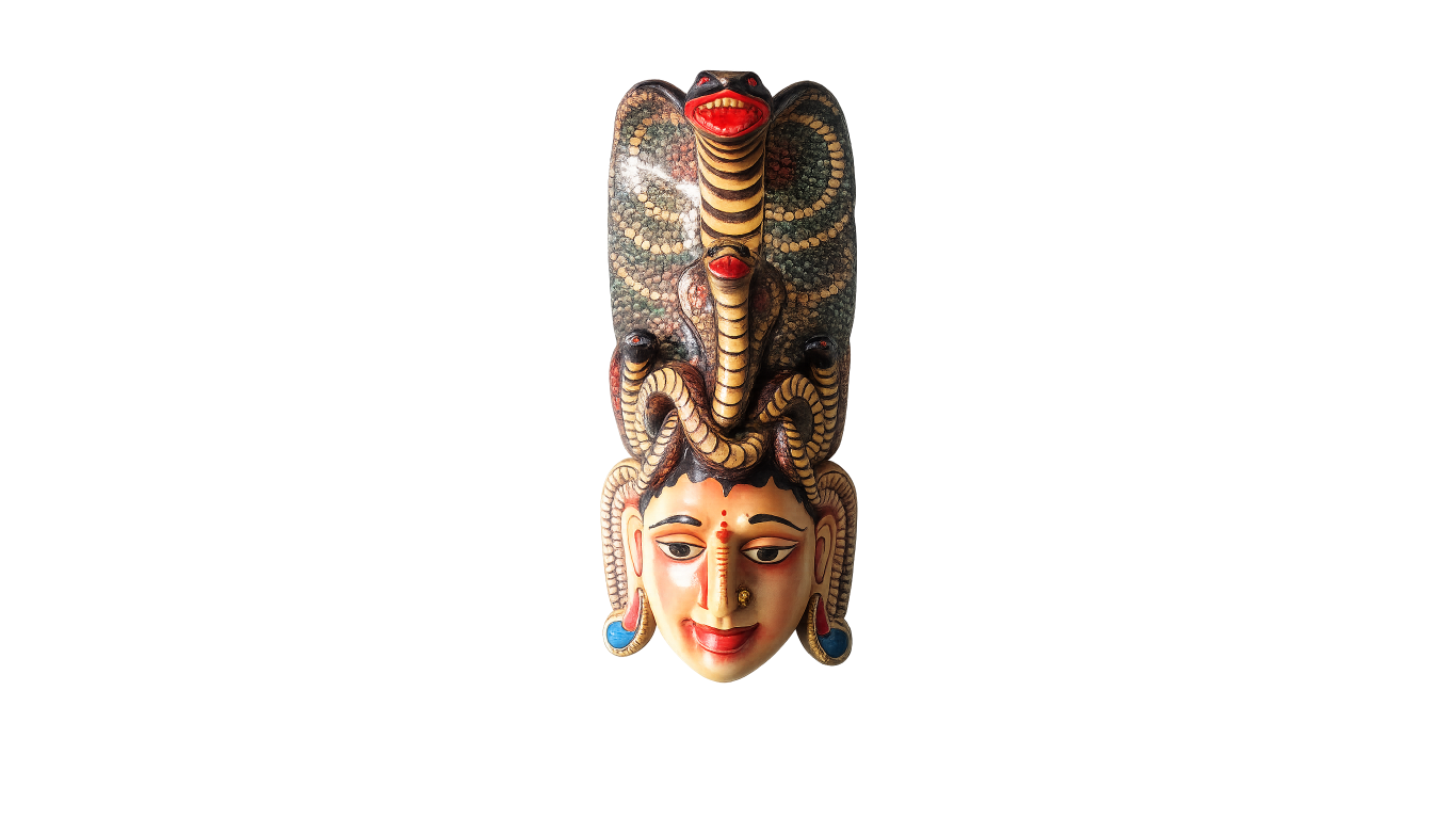 Featured craft 6