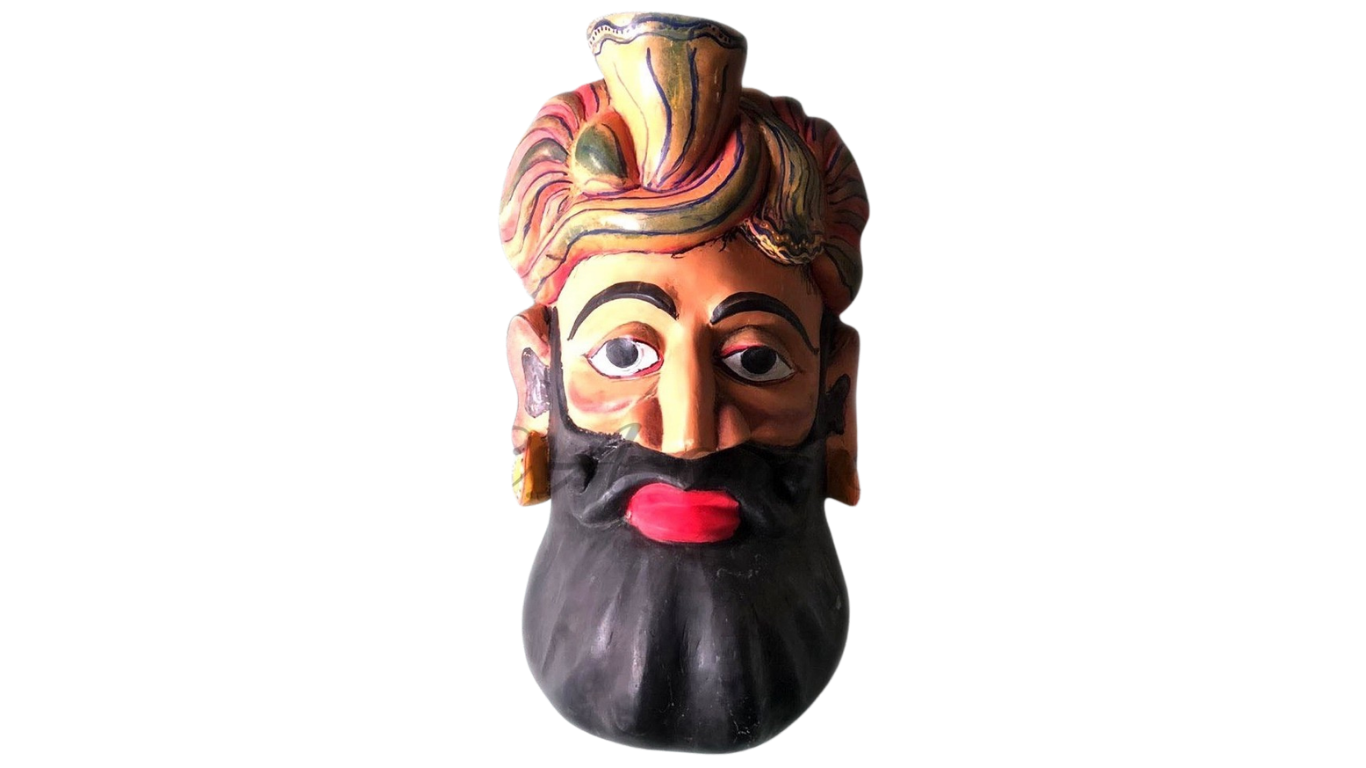 Featured craft 2