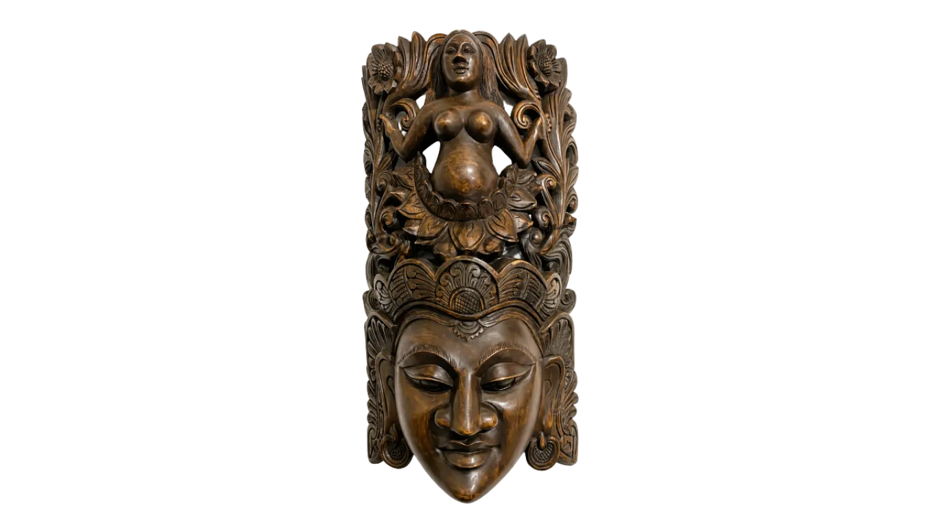 Featured craft 4
